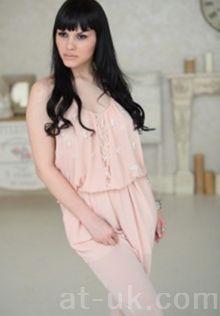 Isla Escort in Barland